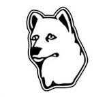 bpxxbp2's profile picture. 