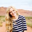 Erin Call - @ErinCall5 - Twitter