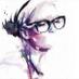 بعثرتـۃٓ حروفٓ (@qsq_2030) Twitter profile photo