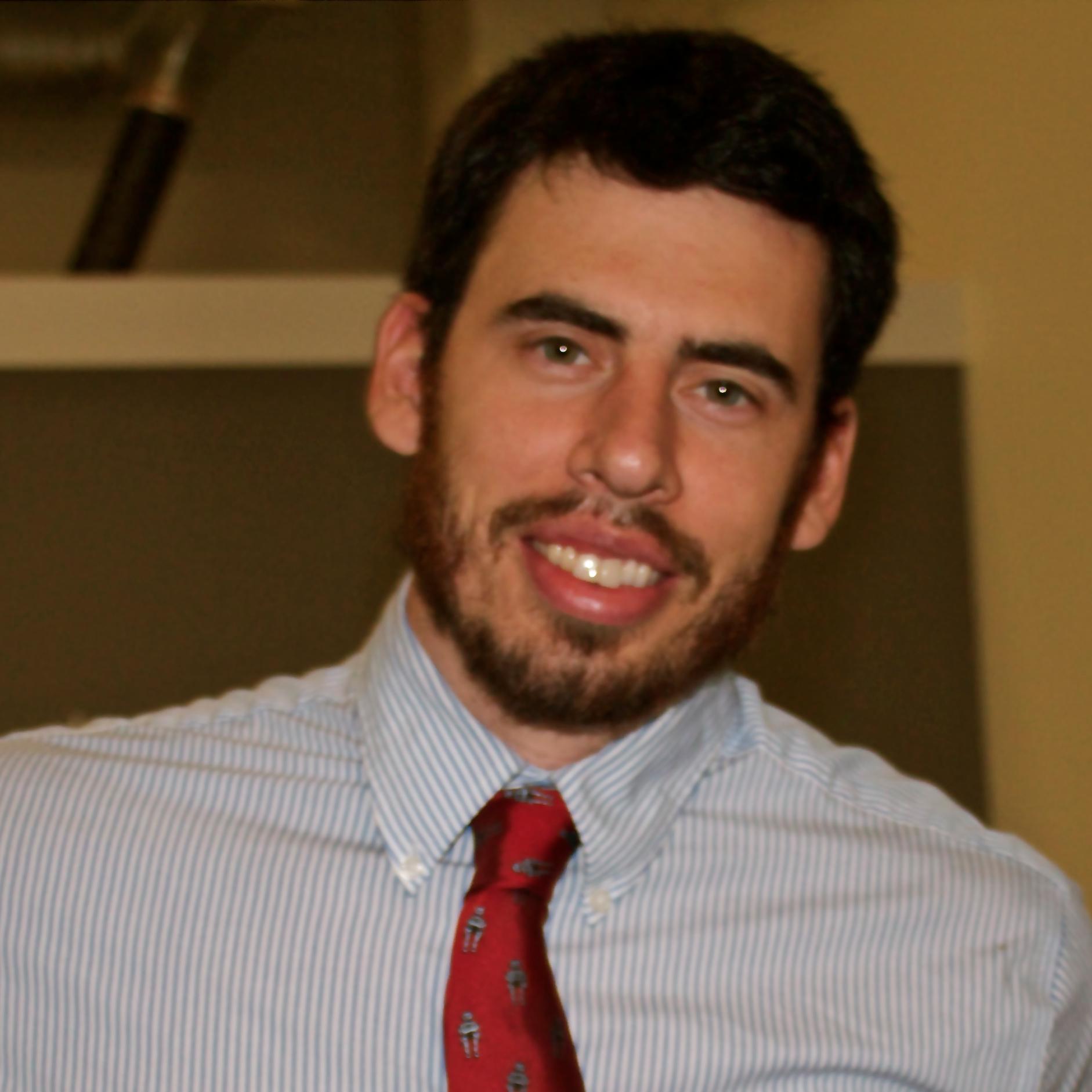 SEO & Content Marketing Expert at WebStrategies, Inc. Richmond, VA. I also love Family, Travel & Sports!