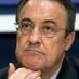Florentino Perez (@perezgalacticos) Twitter profile photo Florentino Perez (@perezgalacticos) Twitter profile photo