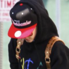 lovattoreina's profile picture. 