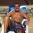 e470f04891c04df's profile image
