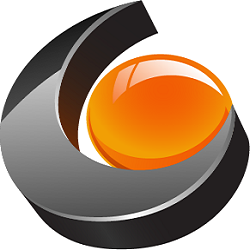 businesswebtn's profile picture. Page Offcielle