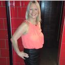 Helen Gamble - @helenlit81 - Twitter