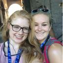 Ashlyn Kirkpatrick - @AKirkpatrick12 - Twitter