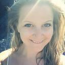 Stephanie Tuck - @St3ph_Fennelly - Twitter