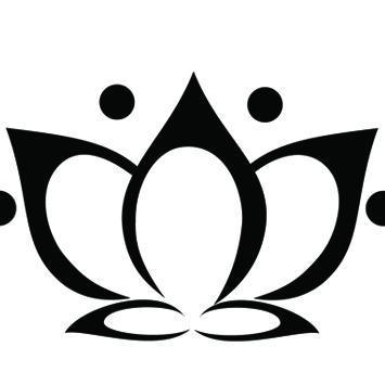 Hypnotic Skinssentials - Natural is the Origin of Beauty