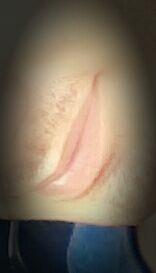 bottom 18 - 170 - 70 be respectfull i will.be nice !
