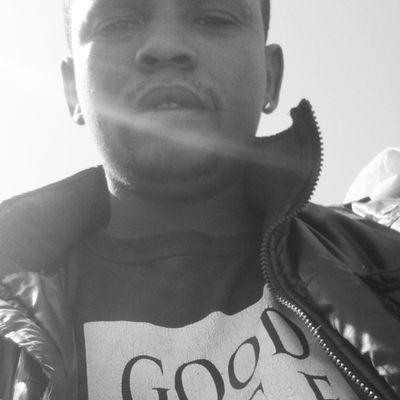 xtraordinary