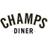ChampsDiner's profile image