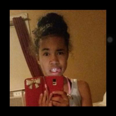 Matthew Espinosa,O2L,5SOS , ChristianCollins , and Crawford , Nash Grier , Hayes Grier , Taylor Caniff , Carter Reynolds , Jack and Jack , Drake are bae