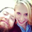 Francine Davidson - @frankeeH - Twitter