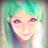alipinkbean's profile image