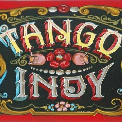 Indianapolis's home for Argentine Tango lead by Marie Riolo Roach. Riolo Dance, 502 N. Capitol Ave. Indianapolis, Indiana 46204 (317) 490-6739.