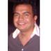 Leonardo Alvarez (@lalvarezvilla) Twitter profile photo