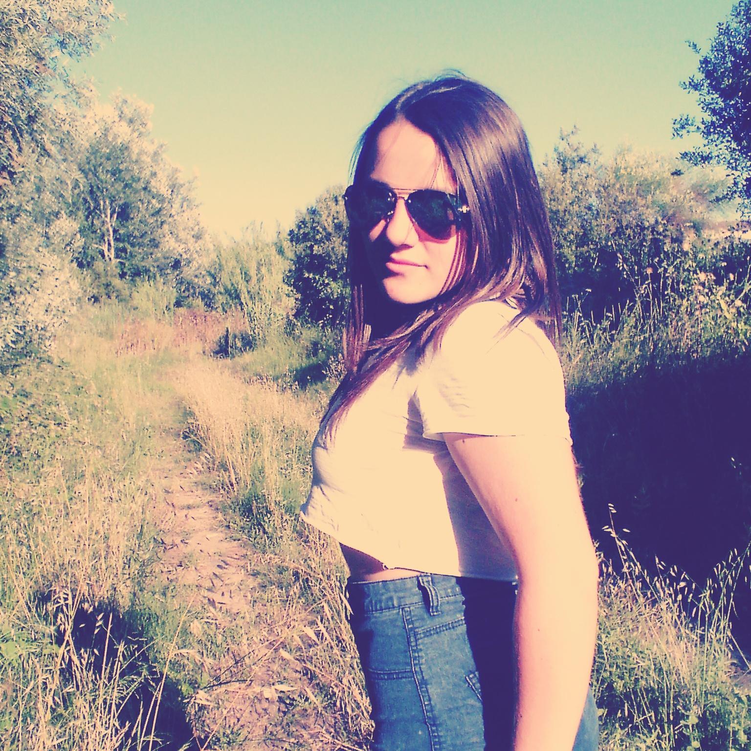 CMODEL30's profile picture. 