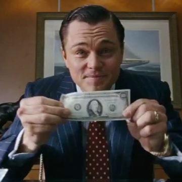 JagerHPE's profile picture. Marketing Manager. Business, fitness, Fight and esport. Mail pro: contact.geuda@gmail.com