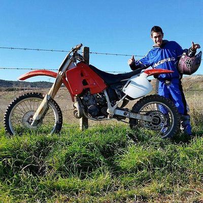 Alvaro19793's profile picture. 