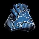 Stefan Jones - @StefanJones81 - Twitter