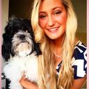 destiny owens - @destinybby - Twitter