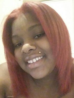 Im Great My Babygirl Even Better Its Jus Us #DRAMAFREE