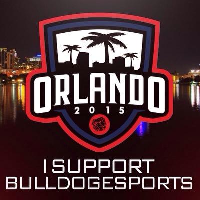 Ran by @Bulldog_Lazy Twitter for our comp teams for news and results on their path in this org