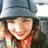 MeaghanKroeber's profile image