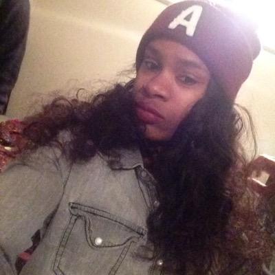 NEW PAGE