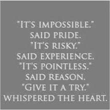 10 pregnancies lost. Optimist, realist and IF warrior. Twins via DE. Now here just as a cheerleader 📣 and to voice against a world gone mad