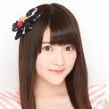 ＳＫＥのんちゃんの色々な画像を集めてみました！気に入ったらＲＴしてね♪