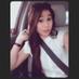 asih (@asihasih09kasih) Twitter profile photo asih (@asihasih09kasih) Twitter profile photo