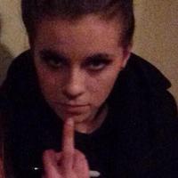 C V L T (@badlydrawnpvris) 's Twitter Profile