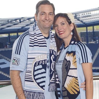 MollieBechtold's profile picture. KC travel agent, sports fan, wine lover, and (most important) proud sister, daughter, wife & aunt! Living by the motto Always look on the Bright Side of Life