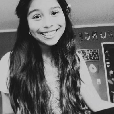 hi