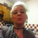 angel howard - @ireland333x - Twitter