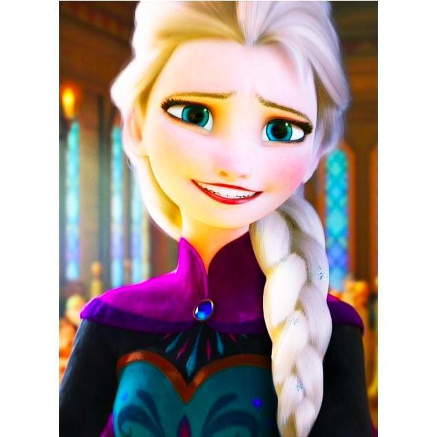 |F R O Z E N| ❝The cold never bothered me anyway.❞ |Taken: @Mr_JackFrost_| |RP/Detailed|