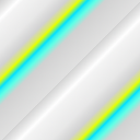 onekopaka's profile picture. I'm a geek.