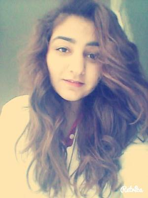 mariookube's profile picture. Hayat Bu Bazen Çıkar Rayından