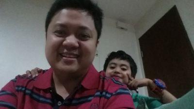 dcsanjuan's profile picture. Entrepreneur