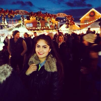 Simmritaaaa's profile picture. Instagram simmritaaa❤️ Birmingham 19,