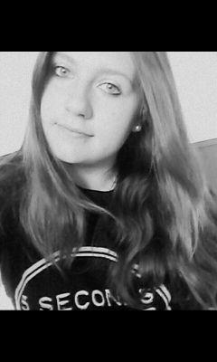 Who we are, and who we need to be to survive are very different things