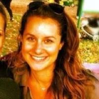 Lauren Perry (@lauren_0220) 's Twitter Profile Photo Lauren Perry (@lauren_0220) 's Twitter Profile Photo