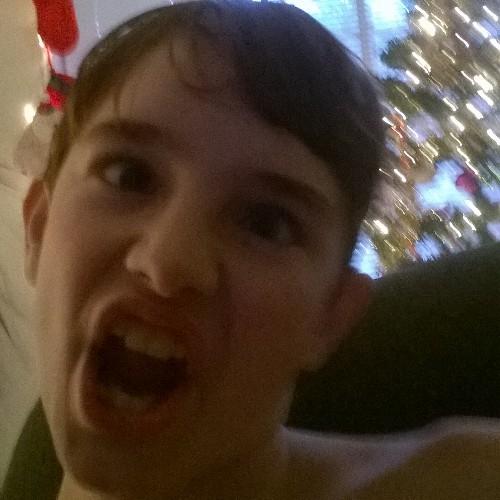 cartmanmaker's profile picture. 