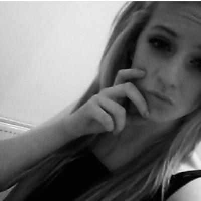 •H a y e s G r i e r•