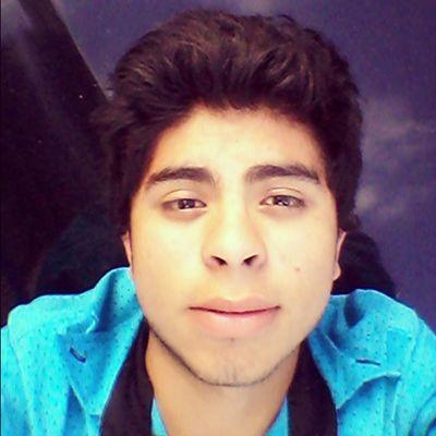 ♥ sigueme y te sigo ♥