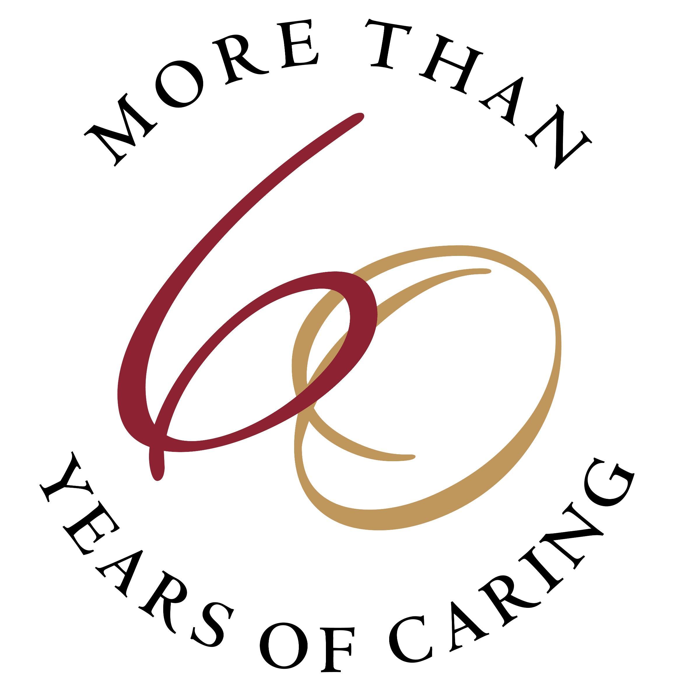 Responding to poverty in San Joaquin County by feeding the hungry, caring for health issues and restoring human dignity to over 700 individuals each day.