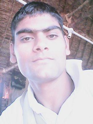moradabad  uttar pradesh Bharat
