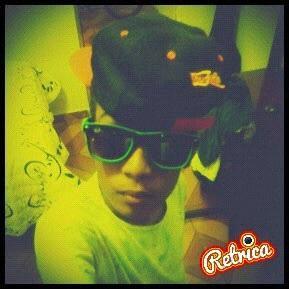 nerdbr90's profile picture. 