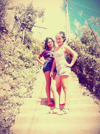 BanegasOdalis's profile picture. 